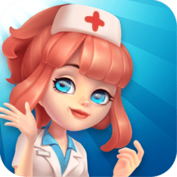 模拟医院游戏 v1.0.0 安卓手机版