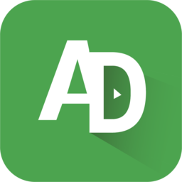 绿去广告app v3.0.5安卓版