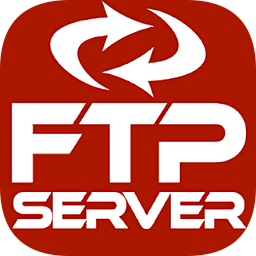 ftp server软件 v1.2.8 安卓汉化版