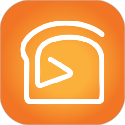 面包fm听书app v3.4.3 安卓版