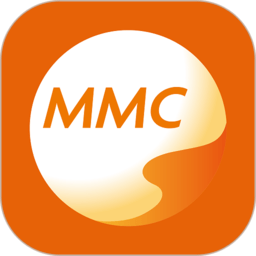 mmc管家糖尿病软件 v3.12.3安卓版