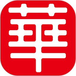 华强建材批发app