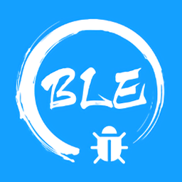 ble调试宝app v3.4.4安卓版