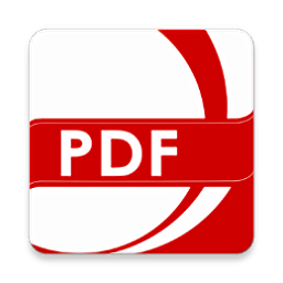 pdf reader pro apk v2.2.0 安卓官方版