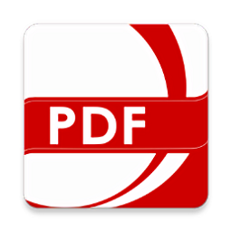 pdf reader pro apk