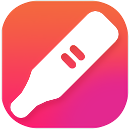 优孕助手app v3.0.8 安卓版