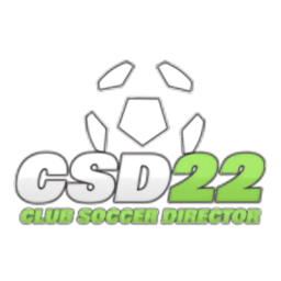 足球俱乐部经理2022最新版 v1.1.2 安卓版