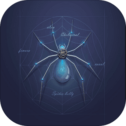 变形蜘蛛手游 v1.0 安卓版