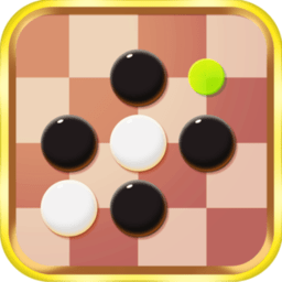 乐云五子棋手机版 v1.0.1 安卓版