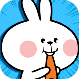 耶小兔子2汉化版 v1.2 安卓版