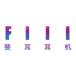 fiil+软件