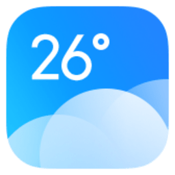 小米天气提取最新版 v12.3.1.0 安卓版