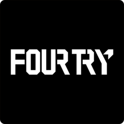 fourtry官方旗艦店app