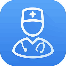 两性医生咨询软件 v2.0.4 安卓版