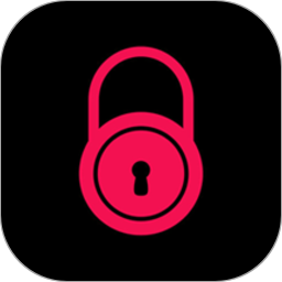  Privacy album software v1.9 Android