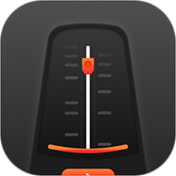 节拍器乐器大师app v1.1.8安卓版