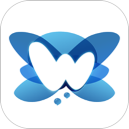 环保精灵app(微精灵) v3.3.6安卓版