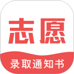 江苏志愿填报平台 v3.3.9安卓版
