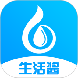 生活酱app