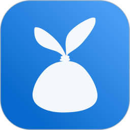 家宝兔回收软件 v6.5.8安卓版
