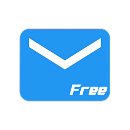 webmail企业邮箱app v3.2 安卓版