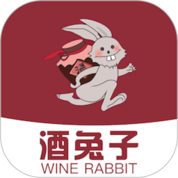 酒兔子平台 v2.8.6安卓版