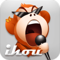 爱吼K歌app v2.0.228 安卓版