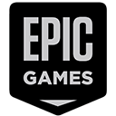 epic games launcher官方版