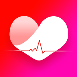 心率检测仪软件 v3.2安卓版