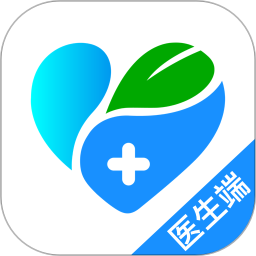 肖瘤医生app v2.2.2安卓版