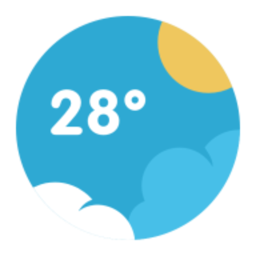 安果天气预报软件 v2.0.6