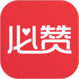 必赞app v4.2.92安卓版