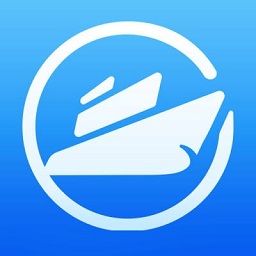 船来了app v2.6.9