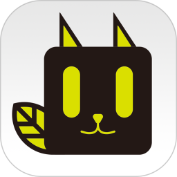 猫先生垃圾分类智能系统 v3.3.7安卓版