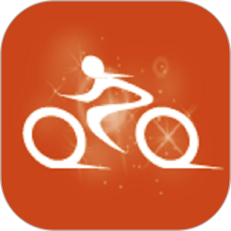 3q公共自行车app v2.4.2安卓版