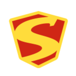 外卖超人app v4.4.2 安卓版