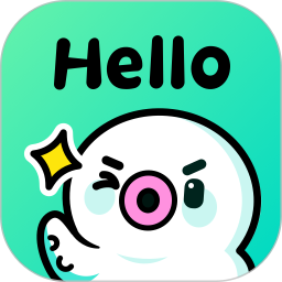 hello校园app v1.9.5 安卓版