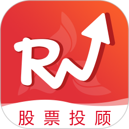  Rongwei Finance app v3.2.4 Android