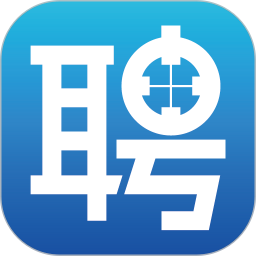 北京怀柔招聘网app v1.7安卓版