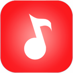 音乐编辑软件免费版 v1.2.1