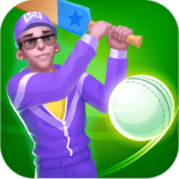 板球大师游戏 v0.0.6 安卓版