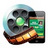 ultra ipod movie converter免费版 v5.0.0526 汉化版