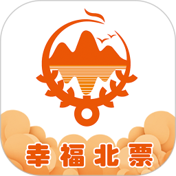 幸福北票app