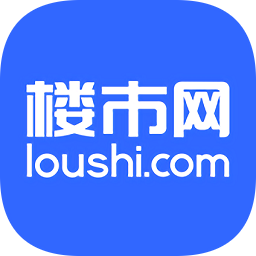 楼市网手机版 v1.0.5安卓版