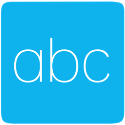 abc学习机app