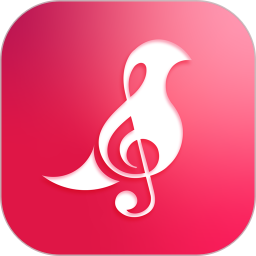 为你选歌学唱歌app v4.0.8 安卓版