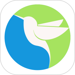 先锋鸟软件 v3.3.5安卓最新版