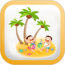 儿童学习乐园app v3.3.1安卓版