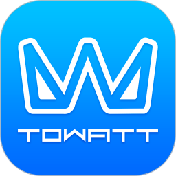 特瓦特充电桩app v4.5.3安卓版