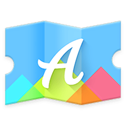airpano中文版v1.4.1 安卓版